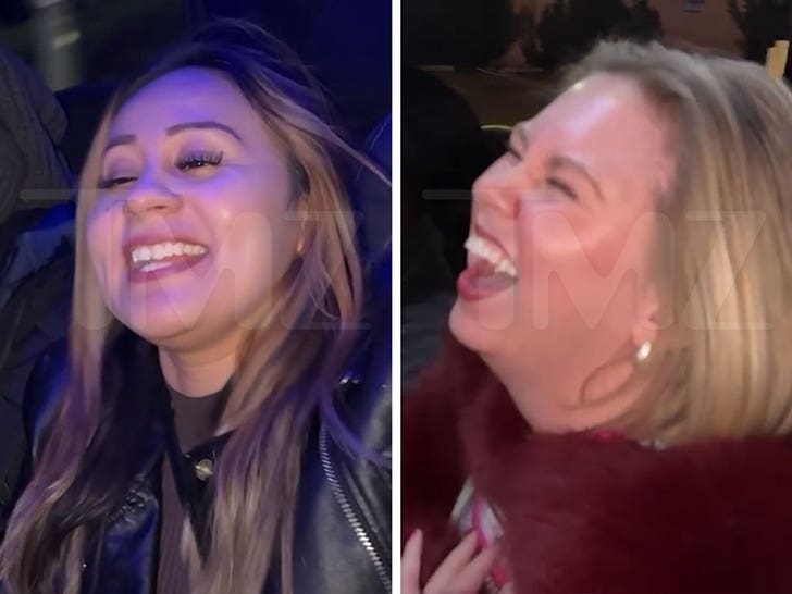 011926_tmz_comedy_tour_passengers