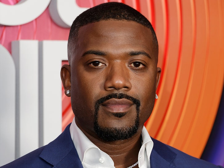 ray j getty 1
