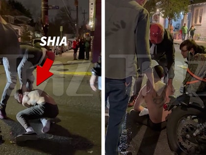 shia-labeouf-fight-primary-02-17-2026