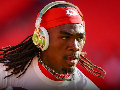 rashee-rice-main-getty-1