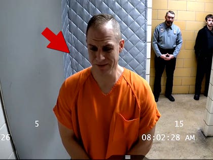 022126_caleb_flynn_primary