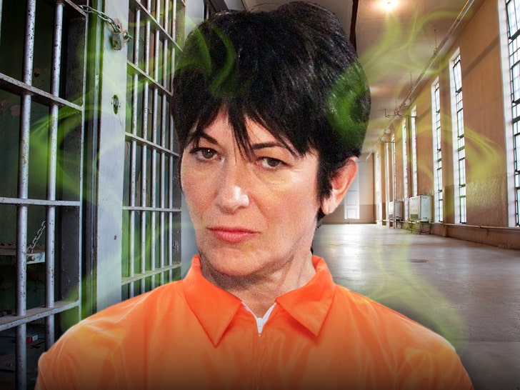 ghislaine-maxwell-main-tmz-getty-1