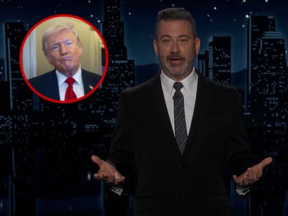 031726_jimmy_kimmel_trump_primary