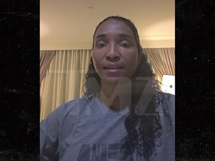 chilli-primary-03-28-2026