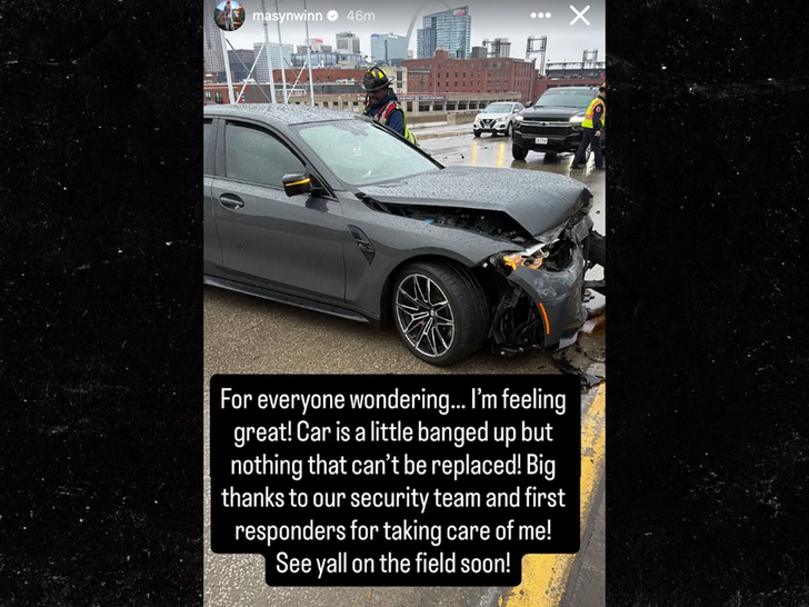 masyn winn sub insta