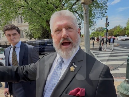 troy-downing-primary-04-22-2026