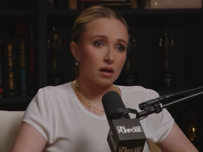 hayden_panettiere_primary