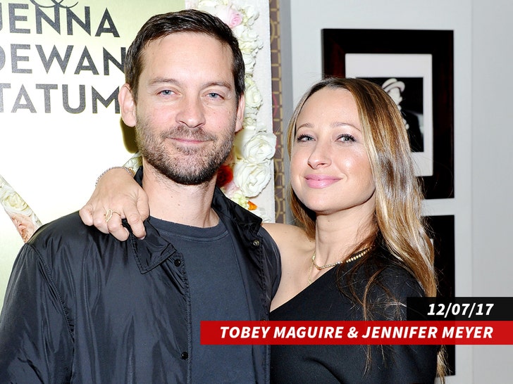sub-tobey-maguire-jennifer-meyer-getty-1