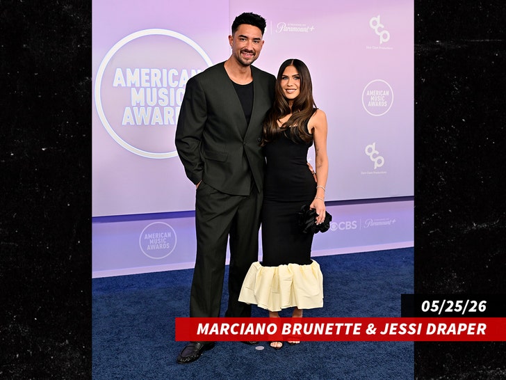 sub-Marciano-Brunette-Jessi-Draper-getty-1