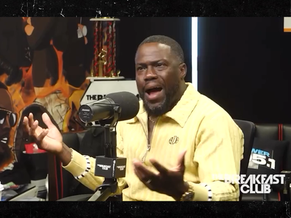 052626 kevin hart primary
