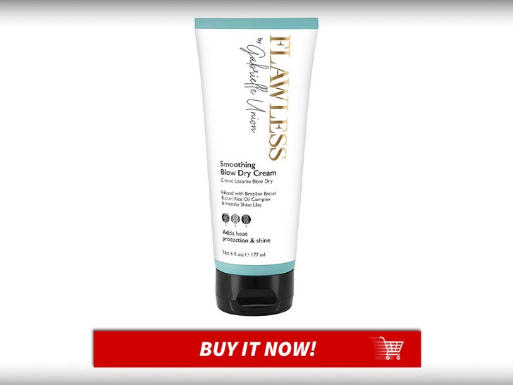 Flawless-By-Gabrielle-Union-Blow-Dry-Cream-Celeb-Hair-Brands-MAIN