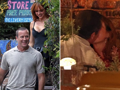 0610-Armie-Hammer-PDA-Redhead-PRIMARY