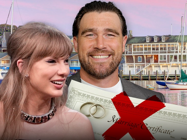 main-taylor-swift-travis-kelce-getty-1