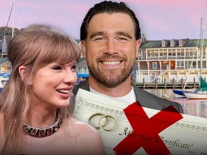 main-taylor-swift-travis-kelce-getty-1