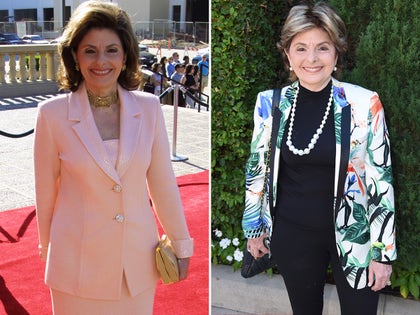 0702-Gloria-Allred-Through-The-Years-PRIMARY