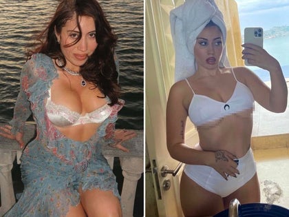 0707-Kali-Uchis-Hot-Shots-PRIMARY