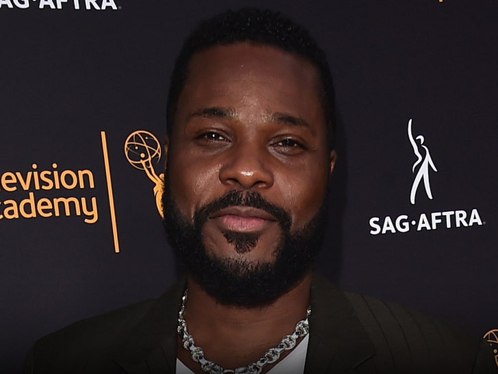 main-malcolm-jamal-warner-getty-1