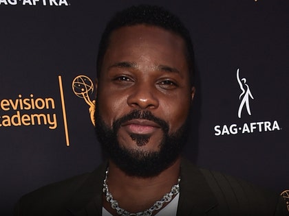 main-malcolm-jamal-warner-getty-1