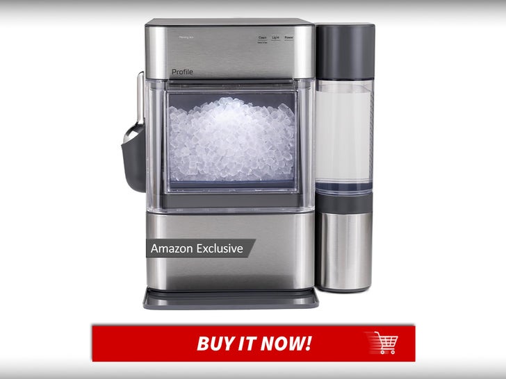 GE-Profile-Opal-Ultra-Crushed-Ice-Maker-Kitchen-Hacks-MAIN