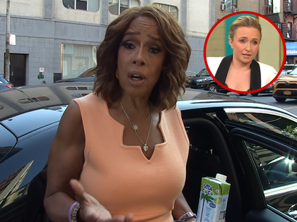082126 gayle king primary