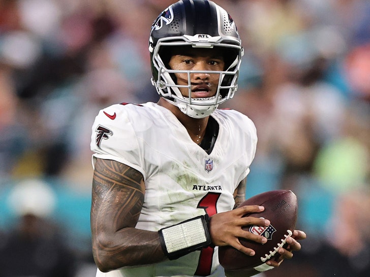 Tua Tagovailoa getty