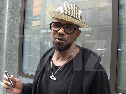 092926 shemar moore primary