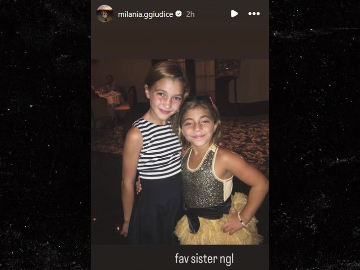 Milania-Giudice--Gabriella-Giudice-ig-1