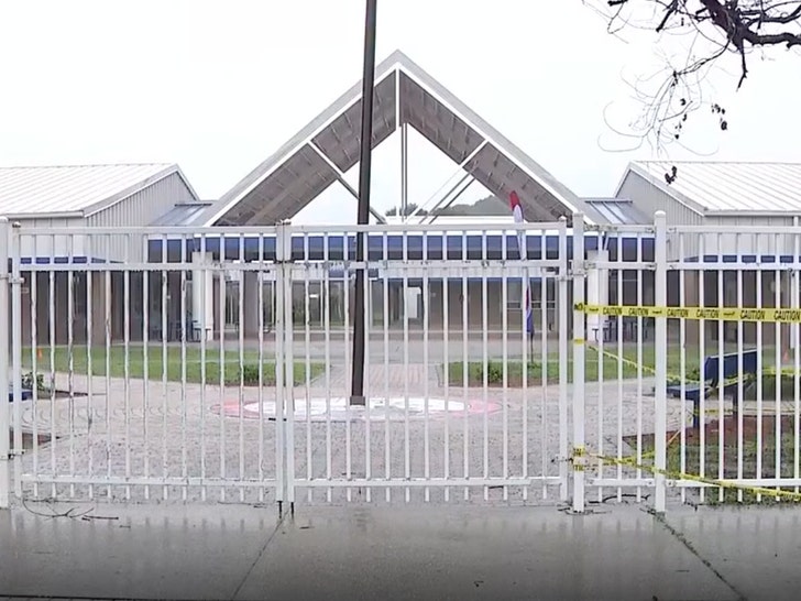 student dies at riviera elementary fox 35 orlando 1