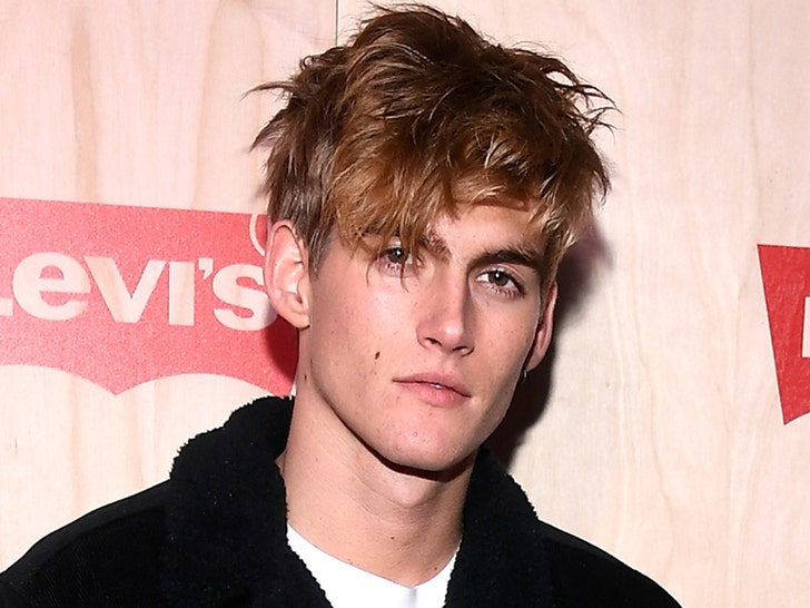 Presley-Gerber-getty-1
