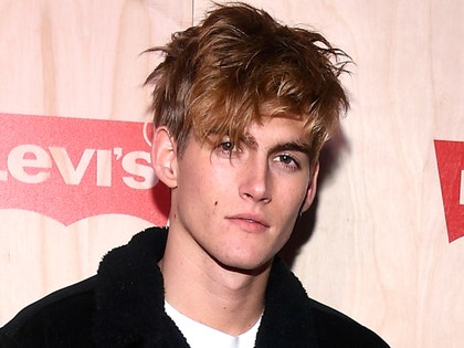 Presley-Gerber-getty-1