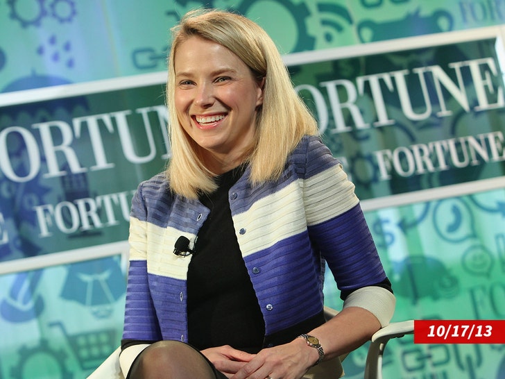 Marissa Mayer getty sub 2