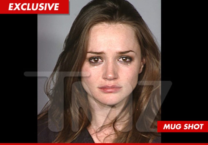 Violent Ebony Porn - Porn Star Tori Black -- Domestic Violence Arrest in Baby ...