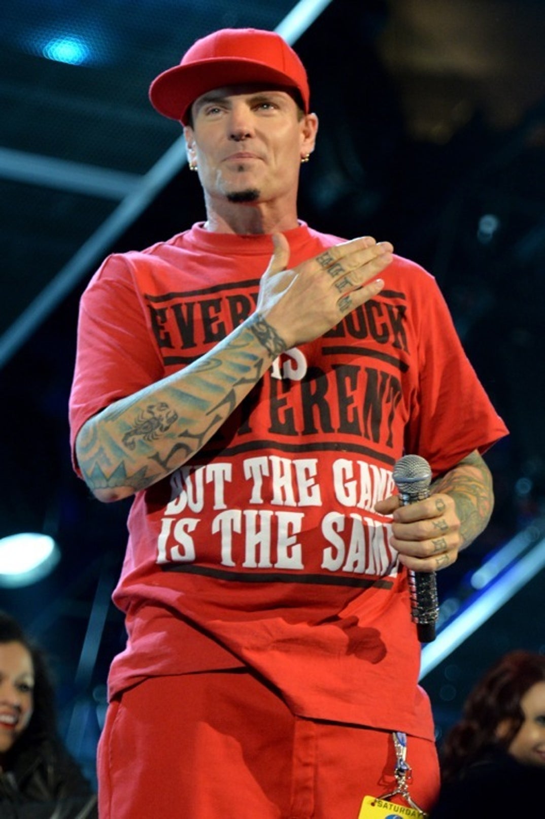0218_vanilla_ice_years10