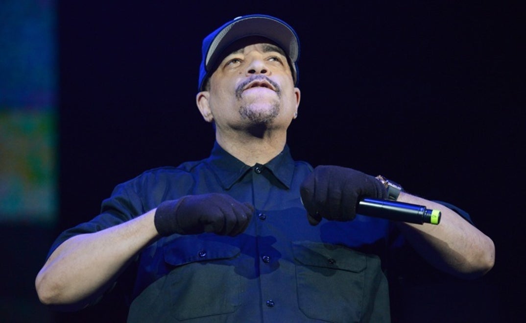 0609_iced_t_photos10