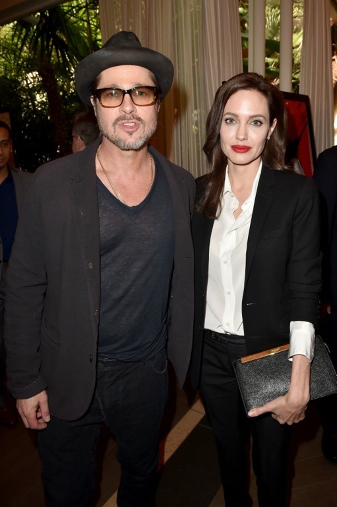 angelina_jolie_brad_pitt11