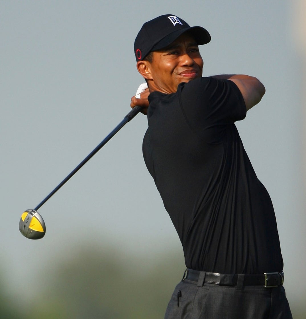 Tiger-Woods-GettyImages-79421894