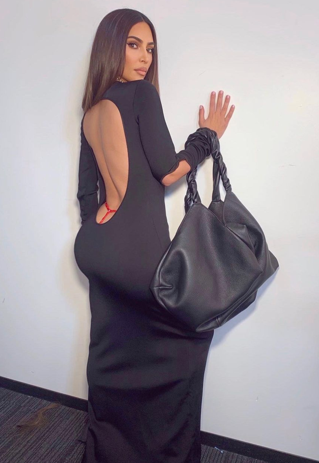 kim-kardashian-2020-hot-bday-photos0