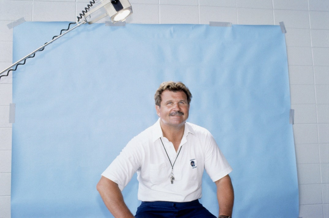 mike-ditka-photos8