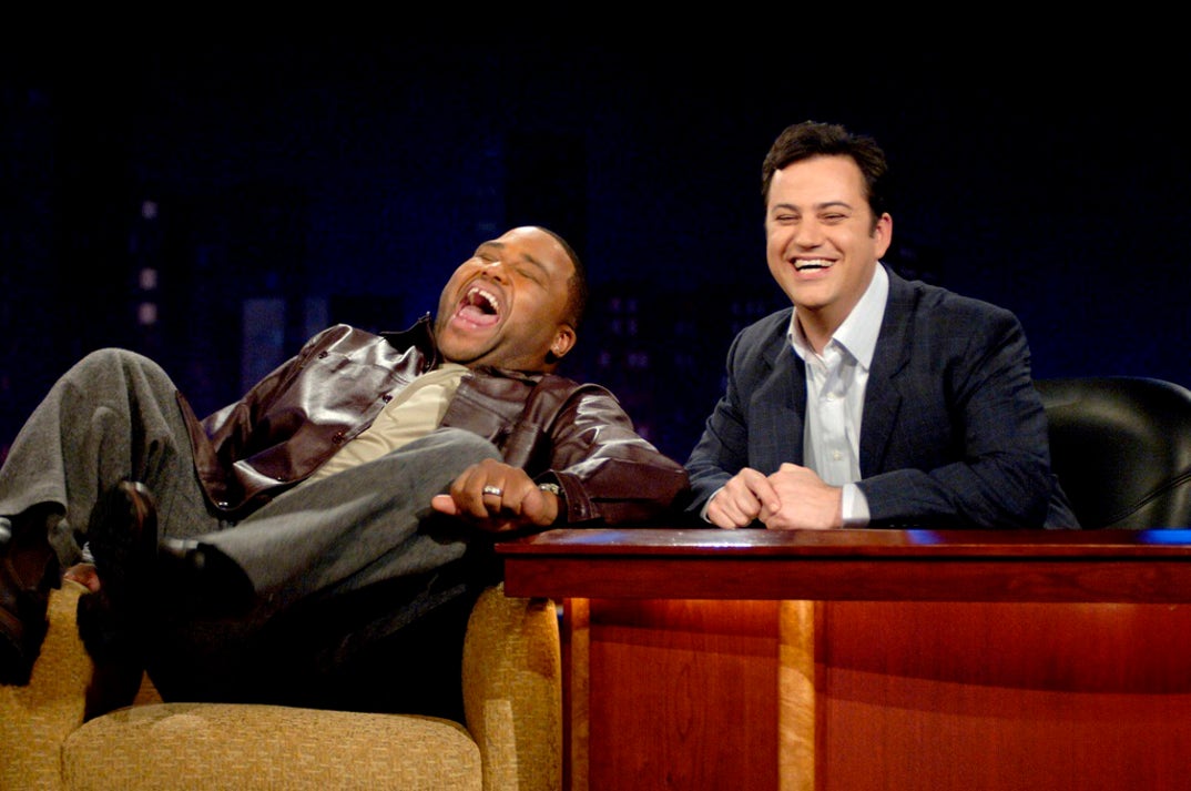 0221 Jimmy Kimmel On Jimmy Kimmel Live 1