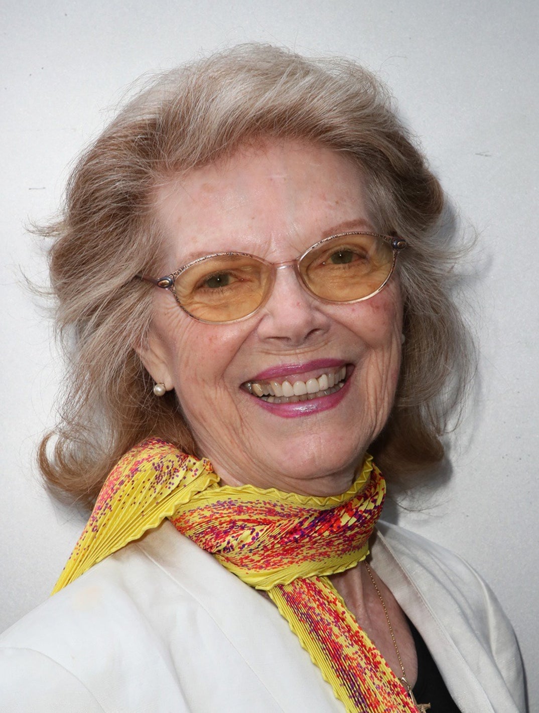 Remembering Samantha Eggar 8