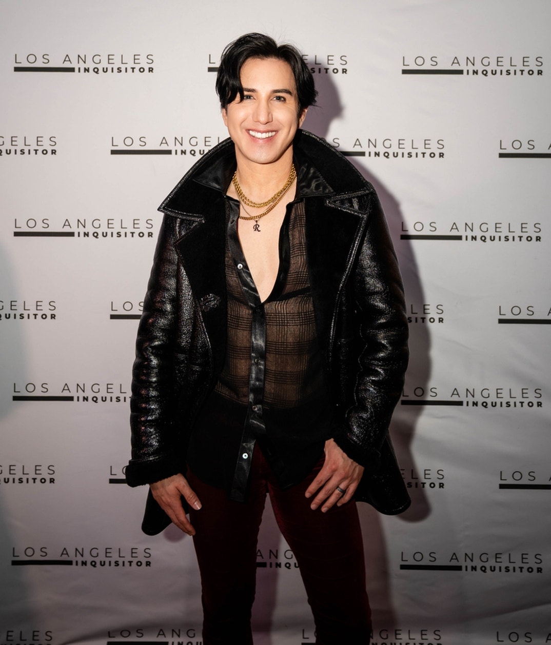 Mary Bonnet Dr. Samantha Harte’s Community Wellness Event 5