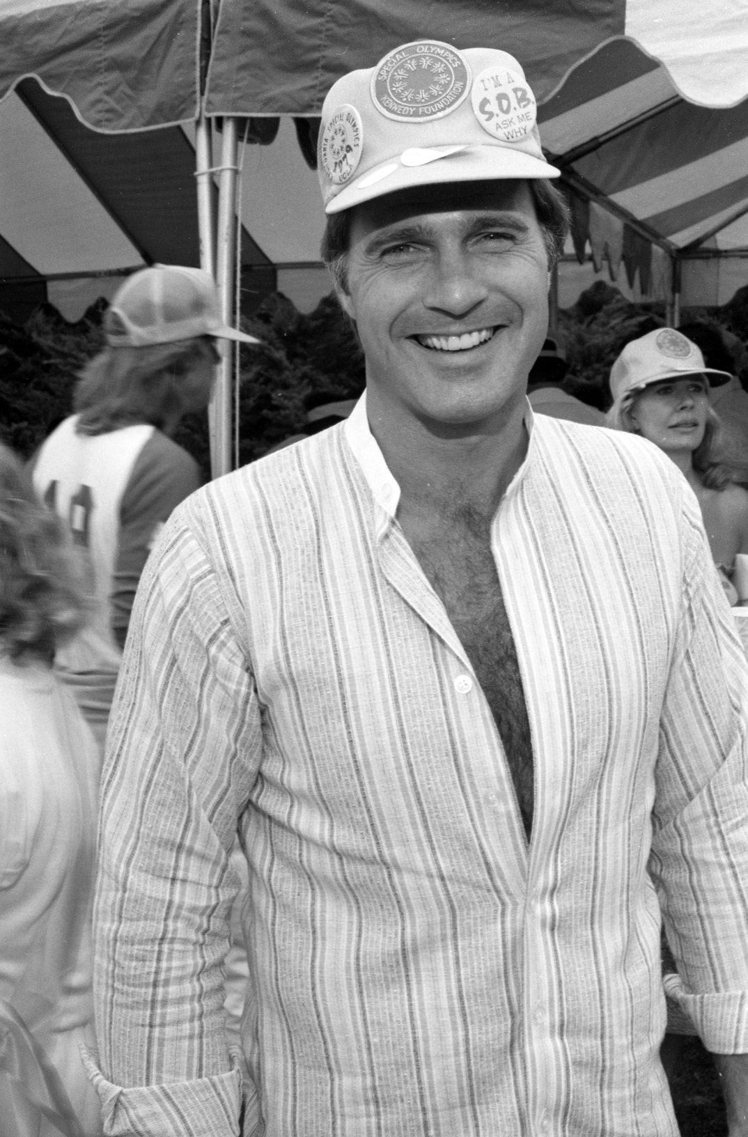 GettyImages-1518917072