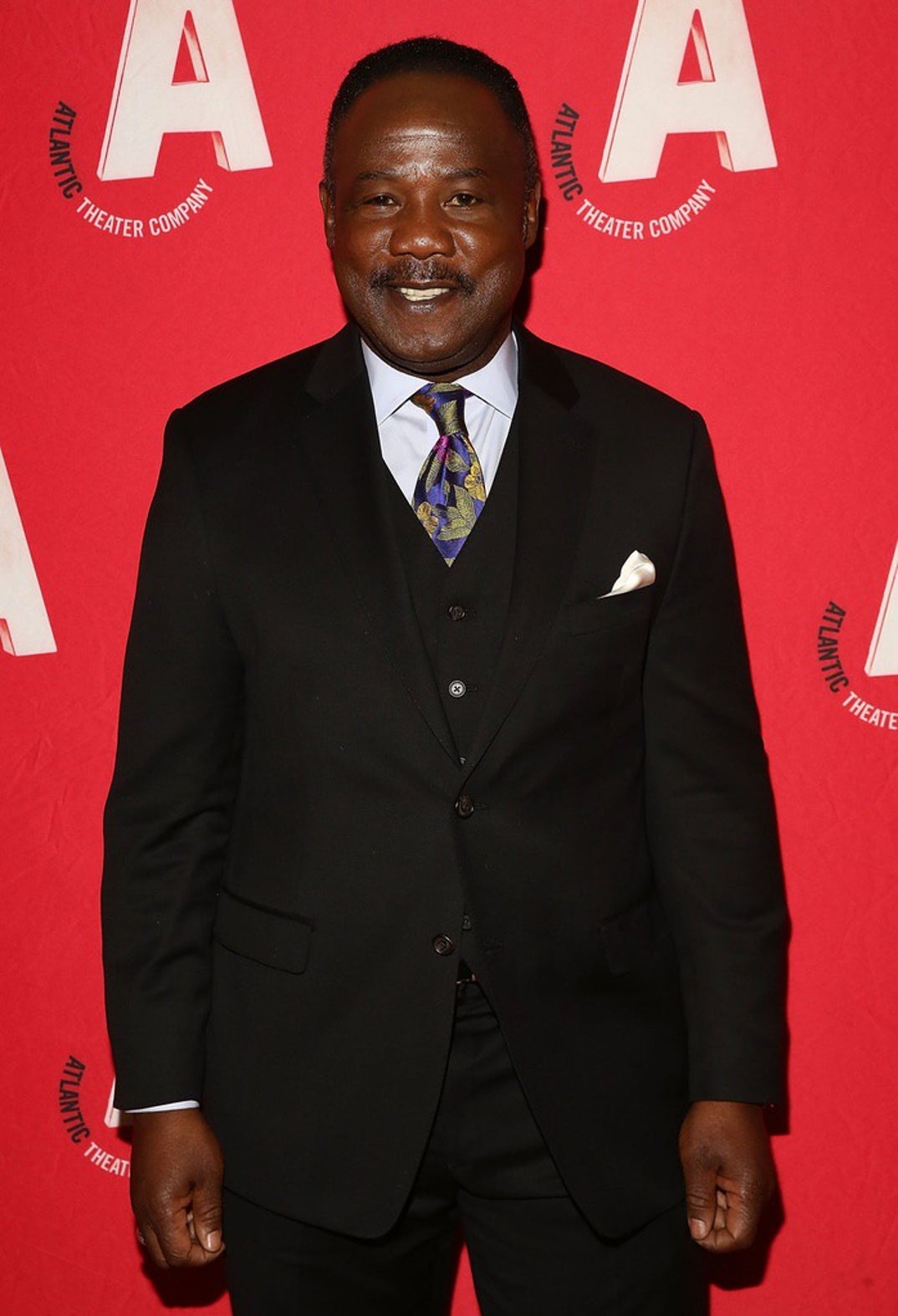 Remembering Isiah Whitlock Jr 3