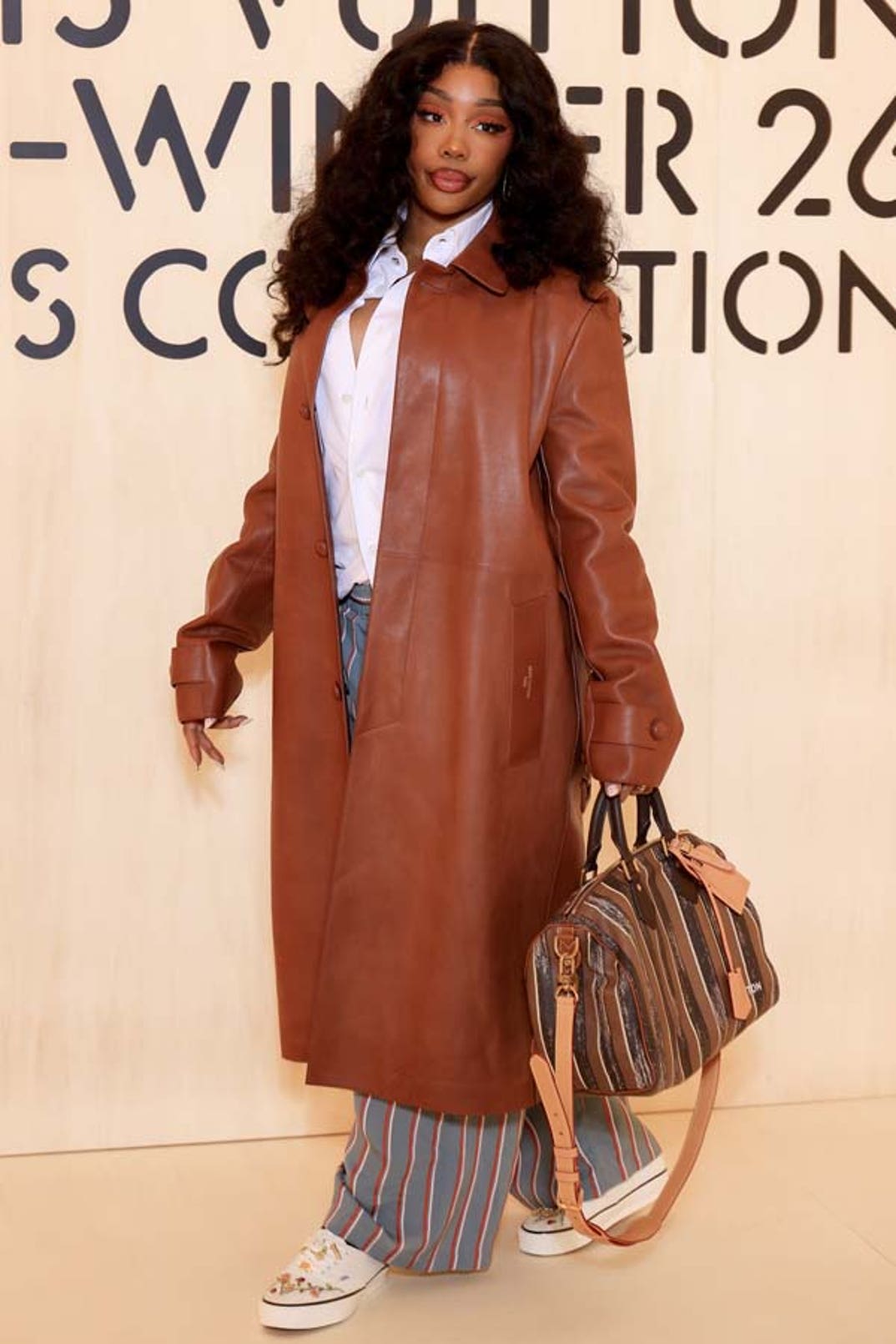 GettyImages-2257285876