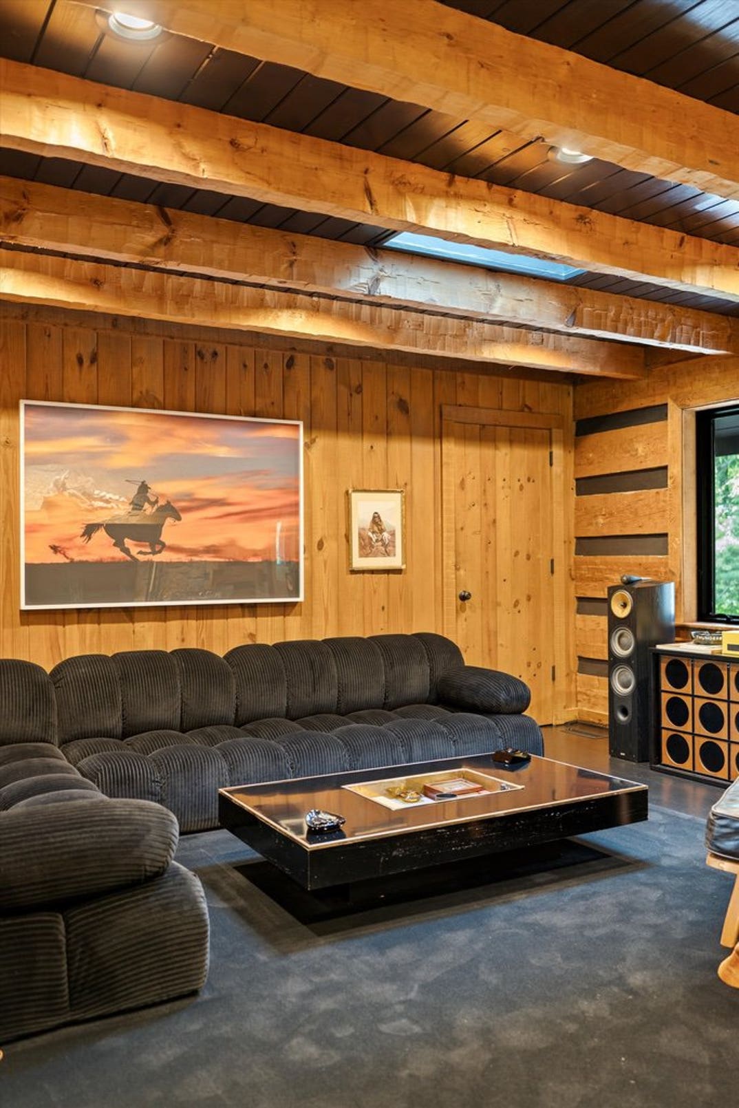 Stephen Dorff Tennessee Home For Sale 7