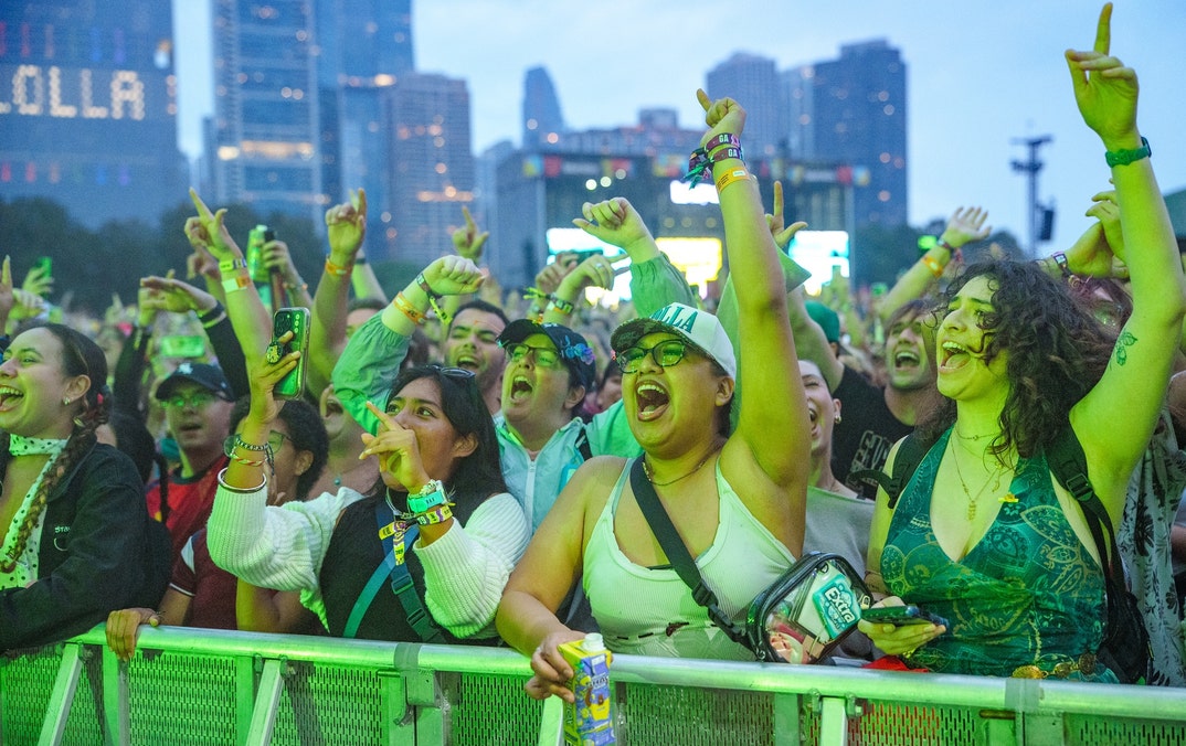 Lollapalooza 20260010