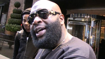 120115_rick_ross_primary