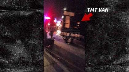 TMT
