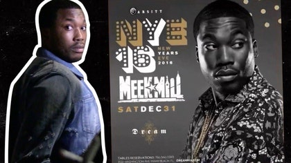 meek-mill