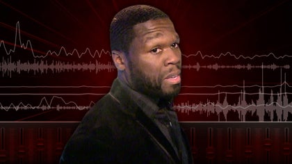 051217_50cent_911_kal